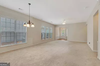 131 Plumleaf Court, Griffin, GA 30223 - Photo 16