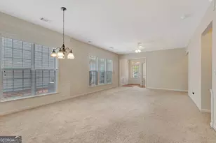 131 Plumleaf Ct, Griffin, GA 30223 - Photo 16