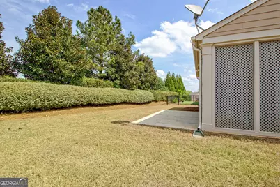 131 Plumleaf Court, Griffin, GA 30223 - Photo 36