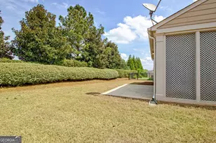131 Plumleaf Ct, Griffin, GA 30223 - Photo 36