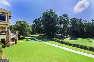 131 Plumleaf Ct, Griffin, GA 30223 - Photo 56