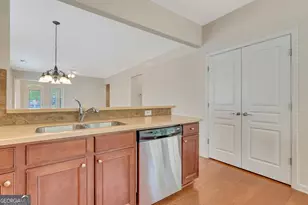 131 Plumleaf Ct, Griffin, GA 30223 - Photo 20