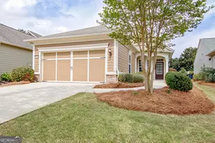 131 Plumleaf Ct, Griffin, GA 30223 - Photo 4
