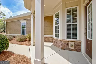 131 Plumleaf Court, Griffin, GA 30223 - Photo 6