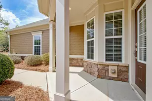 131 Plumleaf Ct, Griffin, GA 30223 - Photo 6