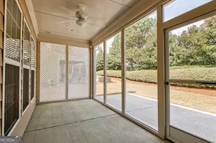 131 Plumleaf Ct, Griffin, GA 30223 - Photo 22