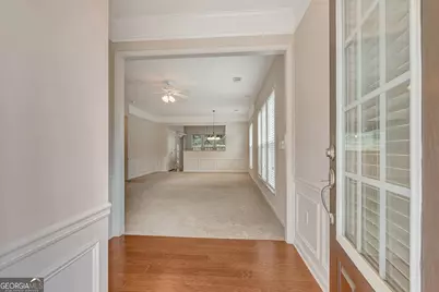 131 Plumleaf Court, Griffin, GA 30223 - Photo 8
