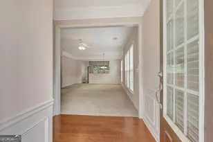 131 Plumleaf Ct, Griffin, GA 30223 - Photo 8