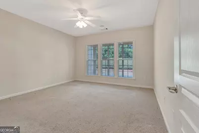 131 Plumleaf Court, Griffin, GA 30223 - Photo 24