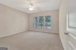 131 Plumleaf Ct, Griffin, GA 30223 - Photo 24