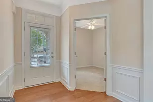 131 Plumleaf Ct, Griffin, GA 30223 - Photo 10