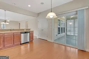 131 Plumleaf Ct, Griffin, GA 30223 - Photo 18