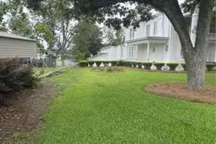 107 Singleton Ave, Sylvania, GA 30467 - Photo 8