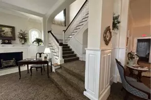107 Singleton Ave, Sylvania, GA 30467 - Photo 16