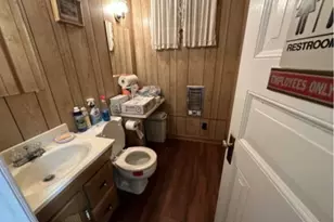 107 Singleton Ave, Sylvania, GA 30467 - Photo 18