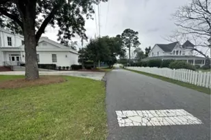 107 Singleton Ave, Sylvania, GA 30467 - Photo 10