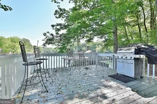 540 Hall Dr, Hamilton, GA 31811 - Photo 46