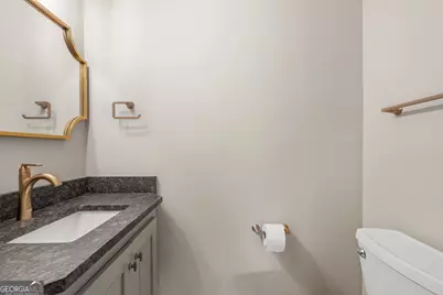 540 Hall Drive, Hamilton, GA 31811 - Photo 38