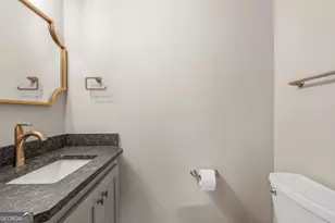 540 Hall Dr, Hamilton, GA 31811 - Photo 38