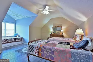 540 Hall Dr, Hamilton, GA 31811 - Photo 32