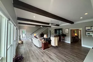 540 Hall Dr, Hamilton, GA 31811 - Photo 20
