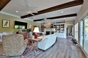 540 Hall Dr, Hamilton, GA 31811 - Photo 22