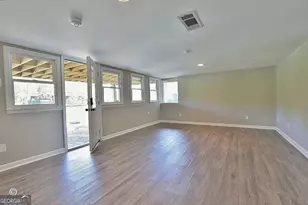 540 Hall Dr, Hamilton, GA 31811 - Photo 40