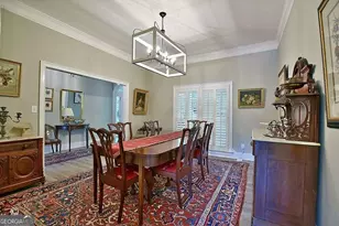 540 Hall Dr, Hamilton, GA 31811 - Photo 12