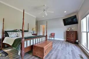 540 Hall Dr, Hamilton, GA 31811 - Photo 28