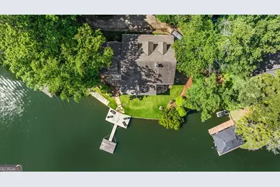 540 Hall Drive, Hamilton, GA 31811 - Photo 64