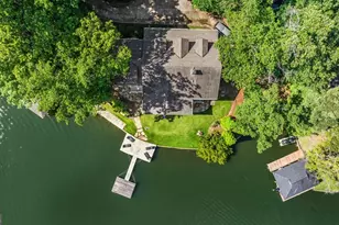 540 Hall Dr, Hamilton, GA 31811 - Photo 64