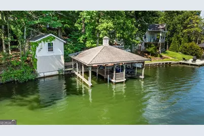 540 Hall Drive, Hamilton, GA 31811 - Photo 66