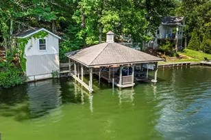 540 Hall Dr, Hamilton, GA 31811 - Photo 66