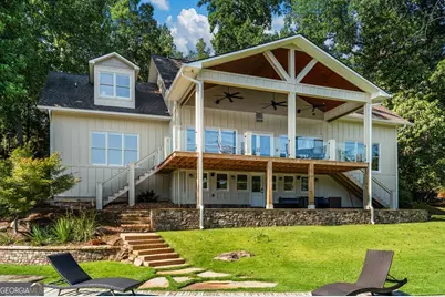 540 Hall Drive, Hamilton, GA 31811 - Photo 12