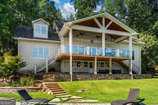 540 Hall Dr, Hamilton, GA 31811 - Photo 12