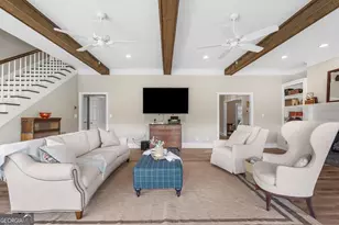 540 Hall Dr, Hamilton, GA 31811 - Photo 24
