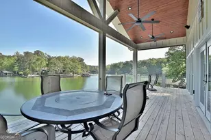 540 Hall Dr, Hamilton, GA 31811 - Photo 22