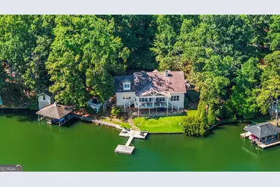 540 Hall Drive, Hamilton, GA 31811 - Photo 60