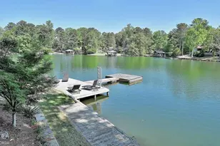 540 Hall Dr, Hamilton, GA 31811 - Photo 48