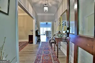 540 Hall Dr, Hamilton, GA 31811 - Photo 10
