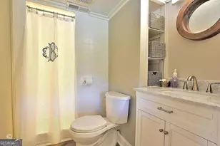 540 Hall Dr, Hamilton, GA 31811 - Photo 42