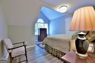 540 Hall Dr, Hamilton, GA 31811 - Photo 36
