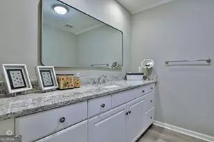 540 Hall Dr, Hamilton, GA 31811 - Photo 36