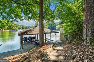 540 Hall Dr, Hamilton, GA 31811 - Photo 8
