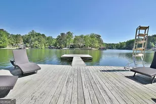 540 Hall Dr, Hamilton, GA 31811 - Photo 44