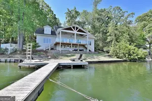 540 Hall Dr, Hamilton, GA 31811 - Photo 44