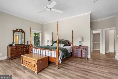 540 Hall Drive, Hamilton, GA 31811 - Photo 40