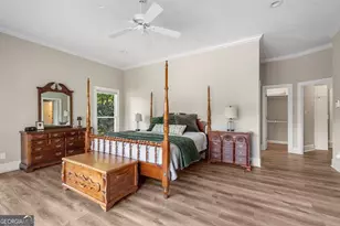 540 Hall Dr, Hamilton, GA 31811 - Photo 40
