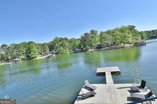 540 Hall Dr, Hamilton, GA 31811 - Photo 24