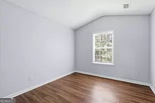 200 Riverstone Commons Cir, Canton, GA 30114 - Photo 22